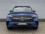 Mercedes-Benz GLC 400e 4MATIC AMG Line | Panodak | Burmester | Trekhaak | Premium Plus | 20 inch |