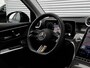 Mercedes-Benz GLC 400e 4MATIC AMG Line | Panodak | Burmester | Trekhaak | Premium Plus | 20 inch |