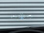 Mercedes-Benz GLC 400e 4MATIC AMG Line | Panodak | Burmester | Trekhaak | Premium Plus | 20 inch |