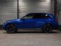 Mercedes-Benz GLC 400e 4MATIC AMG Line | Panodak | Burmester | Trekhaak | Premium Plus | 20 inch |