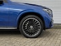 Mercedes-Benz GLC 400e 4MATIC AMG Line | Panodak | Burmester | Trekhaak | Premium Plus | 20 inch |