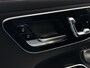 Mercedes-Benz GLC 400e 4MATIC AMG Line | Panodak | Burmester | Trekhaak | Premium Plus | 20 inch |