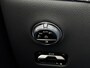 Mercedes-Benz GLC 400e 4MATIC AMG Line | Panodak | Burmester | Trekhaak | Premium Plus | 20 inch |