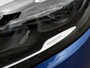 Mercedes-Benz GLC 400e 4MATIC AMG Line | Panodak | Burmester | Trekhaak | Premium Plus | 20 inch |