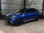 Mercedes-Benz GLC 400e 4MATIC AMG Line | Panodak | Burmester | Trekhaak | Premium Plus | 20 inch |