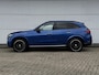 Mercedes-Benz GLC 400e 4MATIC AMG Line | Panodak | Burmester | Trekhaak | Premium Plus | 20 inch |