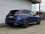 Mercedes-Benz GLC 400e 4MATIC AMG Line | Panodak | Burmester | Trekhaak | Premium Plus | 20 inch |
