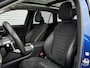 Mercedes-Benz GLC 400e 4MATIC AMG Line | Panodak | Burmester | Trekhaak | Premium Plus | 20 inch |