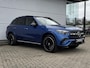Mercedes-Benz GLC 400e 4MATIC AMG Line | Panodak | Burmester | Trekhaak | Premium Plus | 20 inch |