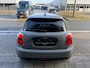 MINI One Mini 1.2 Chili Start/Stop 6-BAK/LMV-18 *NARDO GRAY*