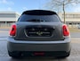 MINI One Mini 1.2 Chili Start/Stop 6-BAK/LMV-18 *NARDO GRAY*