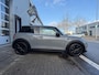 MINI One Mini 1.2 Chili Start/Stop 6-BAK/LMV-18 *NARDO GRAY*