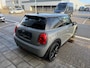 MINI One Mini 1.2 Chili Start/Stop 6-BAK/LMV-18 *NARDO GRAY*