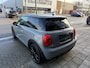 MINI One Mini 1.2 Chili Start/Stop 6-BAK/LMV-18 *NARDO GRAY*