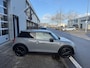 MINI One Mini 1.2 Chili Start/Stop 6-BAK/LMV-18 *NARDO GRAY*