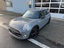 MINI One Mini 1.2 Chili Start/Stop 6-BAK/LMV-18 *NARDO GRAY*