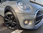 MINI One Mini 1.2 Chili Start/Stop 6-BAK/LMV-18 *NARDO GRAY*