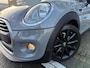 MINI One Mini 1.2 Chili Start/Stop 6-BAK/LMV-18 *NARDO GRAY*
