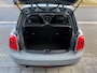 MINI One Mini 1.2 Chili Start/Stop 6-BAK/LMV-18 *NARDO GRAY*