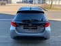 Toyota Yaris 1.5 Hybrid 130 Executive Apple CarPlay Bi-Tone