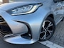 Toyota Yaris 1.5 Hybrid 130 Executive Apple CarPlay Bi-Tone