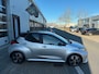 Toyota Yaris 1.5 Hybrid 130 Executive Apple CarPlay Bi-Tone