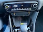 Toyota Yaris 1.5 Hybrid 130 Executive Apple CarPlay Bi-Tone