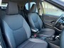 Toyota Yaris 1.5 Hybrid 130 Executive Apple CarPlay Bi-Tone