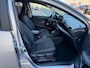 Toyota Yaris 1.5 Hybrid 130 Executive Apple CarPlay Bi-Tone