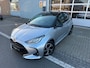 Toyota Yaris 1.5 Hybrid 130 Executive Apple CarPlay Bi-Tone