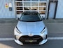 Toyota Yaris 1.5 Hybrid 130 Executive Apple CarPlay Bi-Tone
