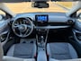 Toyota Yaris 1.5 Hybrid 130 Executive Apple CarPlay Bi-Tone