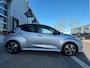 Toyota Yaris 1.5 Hybrid 130 Executive Apple CarPlay Bi-Tone