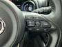 Toyota Yaris 1.5 Hybrid 130 Executive Apple CarPlay Bi-Tone