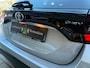 Toyota Yaris 1.5 Hybrid 130 Executive Apple CarPlay Bi-Tone