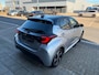 Toyota Yaris 1.5 Hybrid 130 Executive Apple CarPlay Bi-Tone