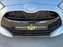 Toyota Yaris 1.5 Hybrid 130 Executive Apple CarPlay Bi-Tone