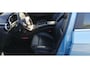 MG MG ZS Luxury 45 kWh automaat, panodak, leder, navi