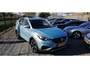MG MG ZS Luxury 45 kWh automaat, panodak, leder, navi