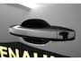 Renault R5 iconic cinq 150 pk comfort range | Pack Safety & Assist | 18" LM velgen Techno | Harman Kardon® audio | Noodlaadkabel 2,3 kW