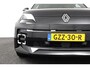 Renault R5 iconic cinq 150 pk comfort range | Pack Safety & Assist | 18" LM velgen Techno | Harman Kardon® audio | Noodlaadkabel 2,3 kW