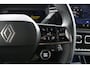 Renault R5 iconic cinq 150 pk comfort range | Pack Safety & Assist | 18" LM velgen Techno | Harman Kardon® audio | Noodlaadkabel 2,3 kW