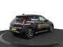 Renault R5 iconic cinq 150 pk comfort range | Pack Safety & Assist | 18" LM velgen Techno | Harman Kardon® audio | Noodlaadkabel 2,3 kW