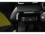 Renault R5 iconic cinq 150 pk comfort range | Pack Safety & Assist | 18" LM velgen Techno | Harman Kardon® audio | Noodlaadkabel 2,3 kW