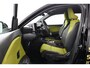 Renault R5 iconic cinq 150 pk comfort range | Pack Safety & Assist | 18" LM velgen Techno | Harman Kardon® audio | Noodlaadkabel 2,3 kW