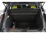 Renault R5 iconic cinq 150 pk comfort range | Pack Safety & Assist | 18" LM velgen Techno | Harman Kardon® audio | Noodlaadkabel 2,3 kW