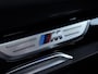 BMW X4 M40i High Executive | Panodak | H&K | Trekhaak | Driving Assistant Plus | 20 inch |