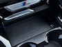 BMW X4 M40i High Executive | Panodak | H&K | Trekhaak | Driving Assistant Plus | 20 inch |