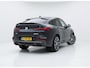 BMW X4 M40i High Executive | Panodak | H&K | Trekhaak | Driving Assistant Plus | 20 inch |