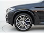 BMW X4 M40i High Executive | Panodak | H&K | Trekhaak | Driving Assistant Plus | 20 inch |